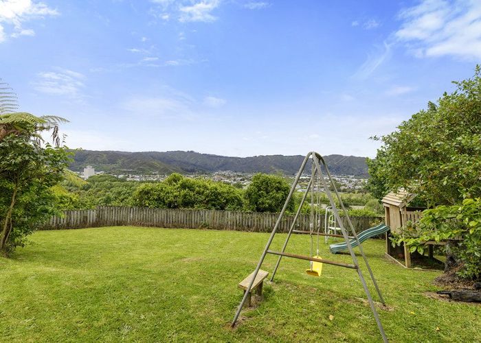  at 5 Gurney Road, Kelson, Lower Hutt, Wellington