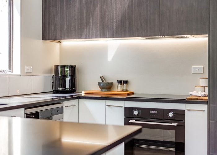  at 10B Mersey Street, Island Bay, Wellington, Wellington