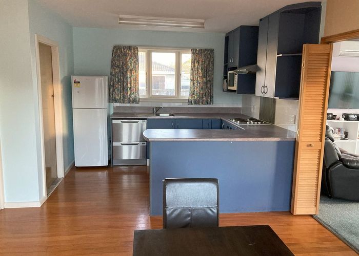  at 5 Marriotts Road, North New Brighton, Christchurch City, Canterbury