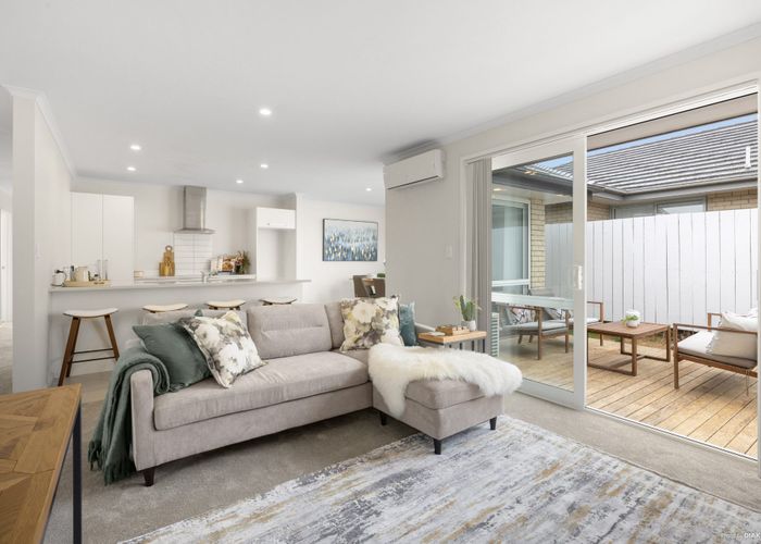  at 293 Victoria Street West, Pukekohe