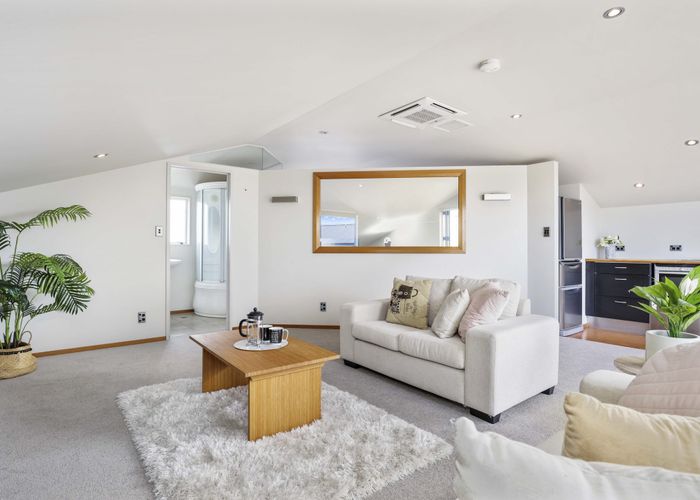  at 2/80A Mahoe Street, Melville, Hamilton, Waikato