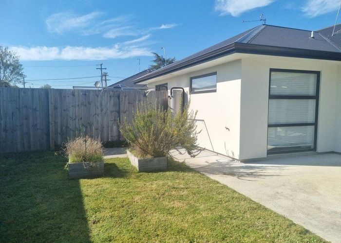  at 4/2 Opal Place, Chartwell, Hamilton, Waikato