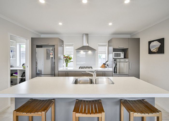  at 902 Florence Street, Raureka, Hastings
