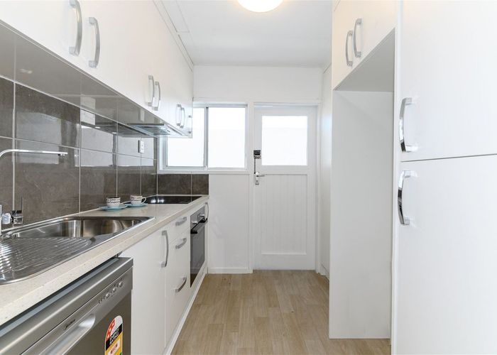  at 2/23 Locarno avenue, Sandringham, Auckland City, Auckland