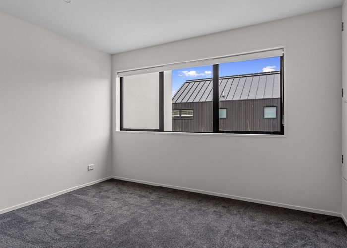  at 3/10 Exeter Street, Merivale, Christchurch
