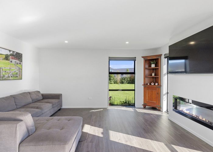  at 61 Greendale Road, Darfield, Darfield