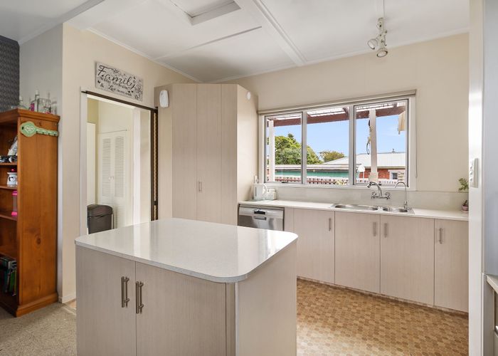  at 43 Marston Road, Kensington, Timaru, Canterbury