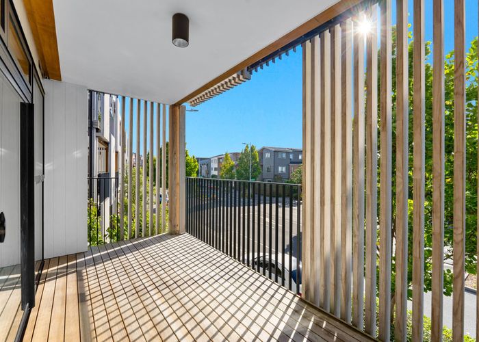  at 5/169 Hobsonville Point Road, Hobsonville, Auckland