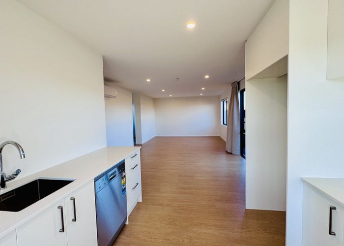  at 66A Johnswood Ave, Belfast, Christchurch City, Canterbury