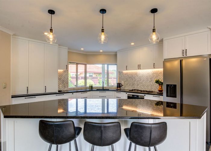  at 6 Goodwood Close, Rangiora, Rangiora