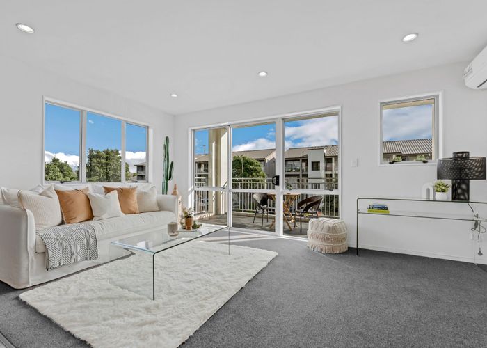  at 201/75 Michael Jones Drive, Flat Bush, Auckland