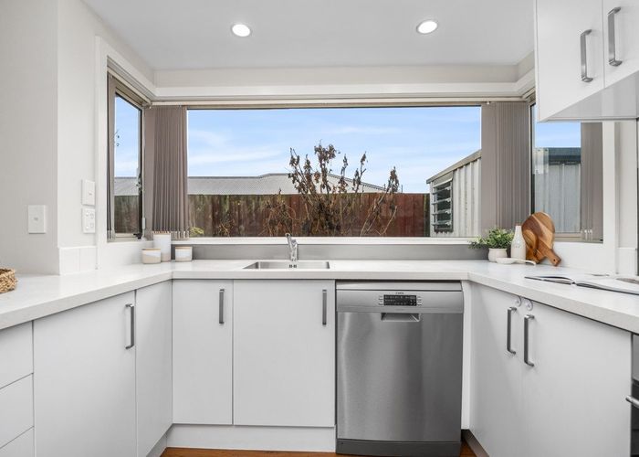  at 90A Burwood Road, Burwood, Christchurch City, Canterbury