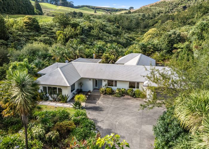  at 38 Blackberry Way, Welcome Bay, Tauranga