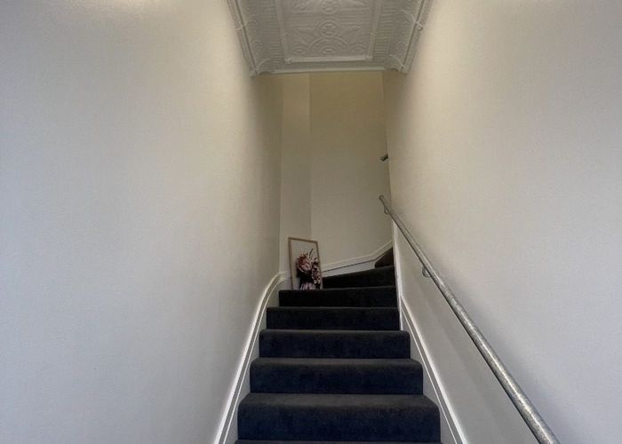  at 5 Fitzroy Street, Caversham, Dunedin, Otago