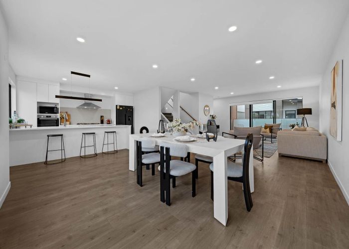  at 19C Roseberry Avenue, Birkenhead, North Shore City, Auckland