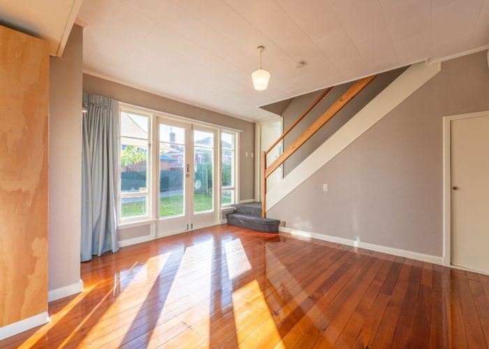  at 336 Wai-iti Road, Timaru, Timaru, Canterbury