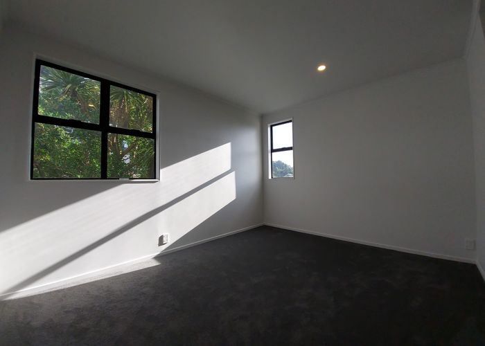  at 2/24 Bruce St, Brooklyn, Wellington, Wellington