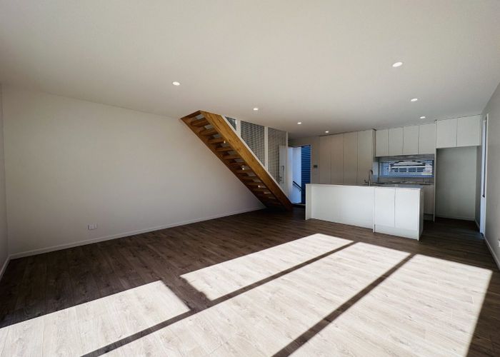  at 5/32 Ryan Street, Phillipstown, Christchurch City, Canterbury
