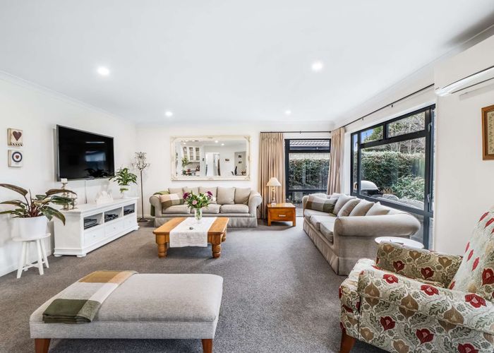  at 58 Woodhurst Drive, Casebrook, Christchurch City, Canterbury