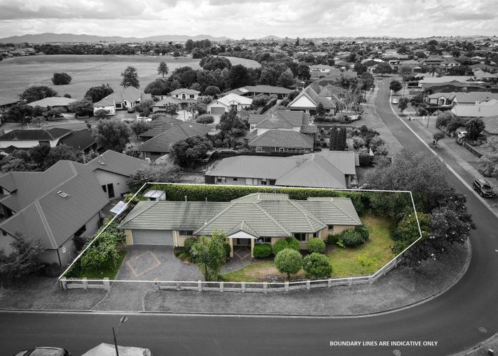 For sale 18 Glen Cree Avenue, Rototuna, Hamilton, Waikato homes.co.nz