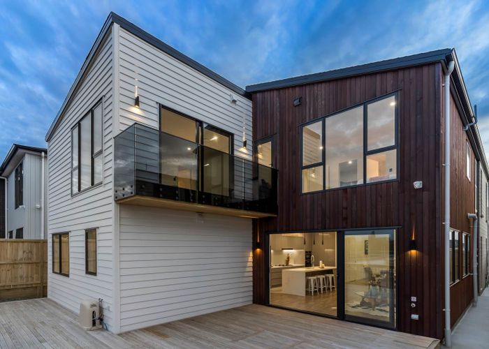  at 69 Michael Bosher Way, Flat Bush, Auckland