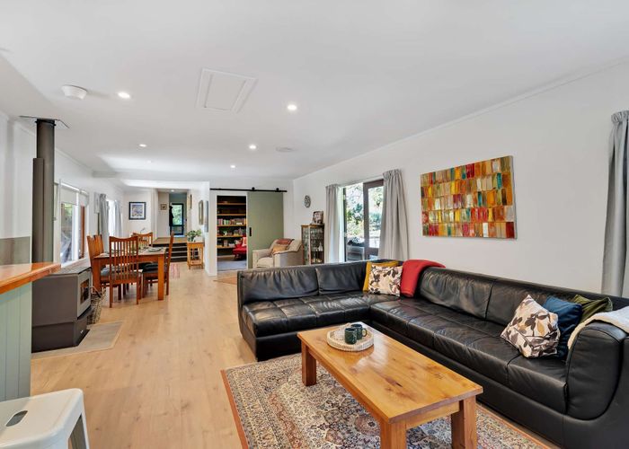  at 165 Kaimarama Road, Kaimarama, Whitianga