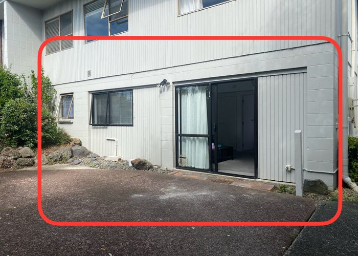  at 17A Robin Lane, Browns Bay, North Shore City, Auckland