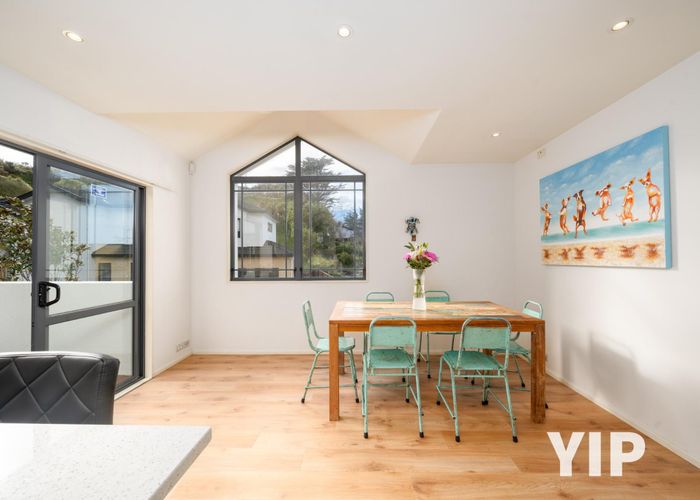  at 21 Forsyth Grove, Brooklyn, Wellington, Wellington