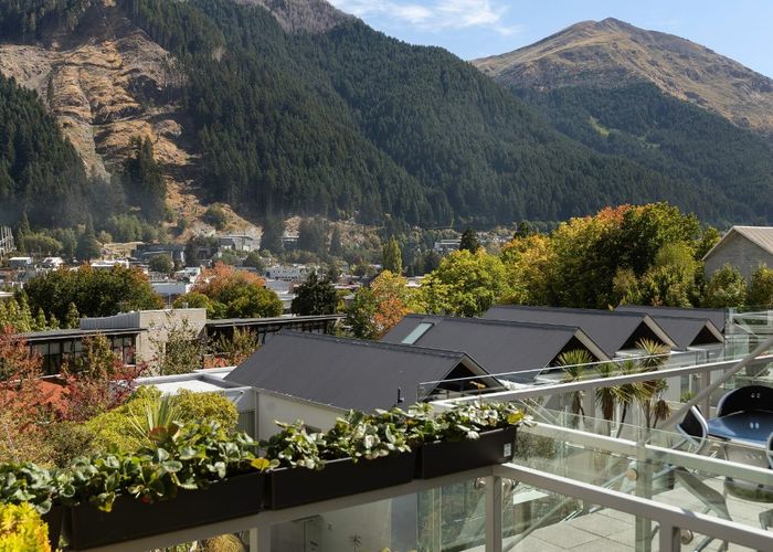  at 654/2-6 Coronation Drive, Town Centre, Queenstown-Lakes, Otago