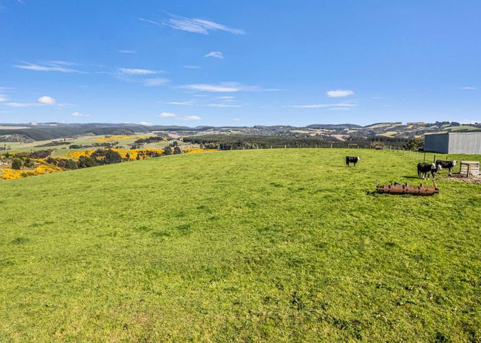  at Akatore Road, Taieri Mouth, Clutha, Otago