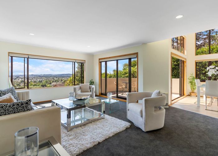  at 8 Kauri Lane, Red Hill, Papakura