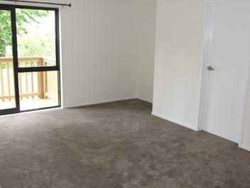  at 4A Ranum Road, Papatoetoe, Manukau City, Auckland