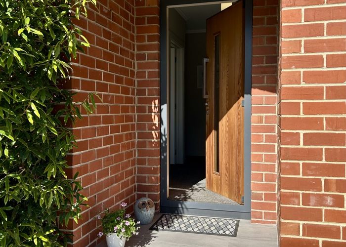  at 25 Glenelg Street, Bradford, Dunedin, Otago