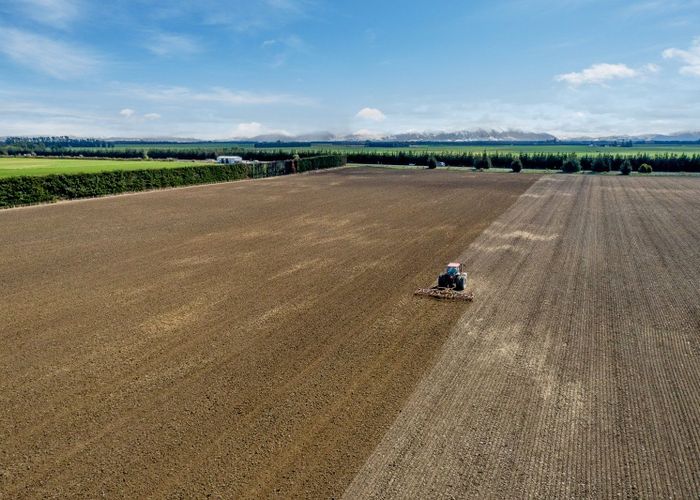  at 2034 Rakaia Highway, Rakaia, Ashburton, Canterbury