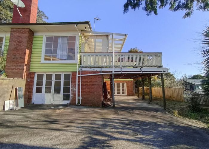  at 613 Mount Albert Road, Royal Oak, Auckland