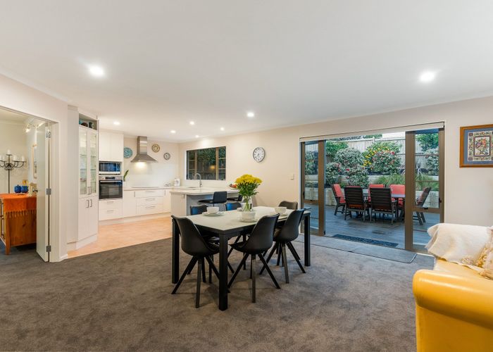  at 55 Matarangi Road, East Tamaki, Auckland