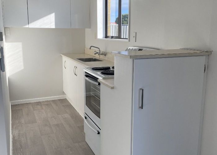  at 1/139 Earn Street, Appleby, Invercargill, Southland