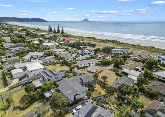  at 49 Harbour Road, Ohope, Whakatane, Bay Of Plenty