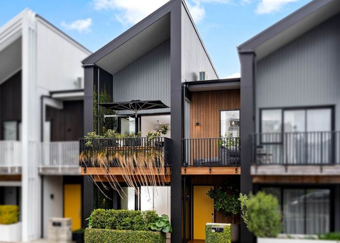  at 95 Bomb Point Drive, Hobsonville, Auckland