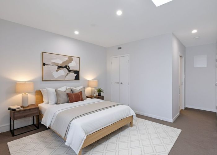  at 404/2 Colombo Street, Newtown, Wellington, Wellington