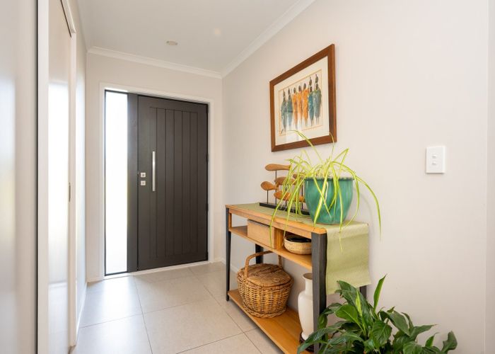  at 25 Aparima Place, Te Awa, Napier, Hawke's Bay