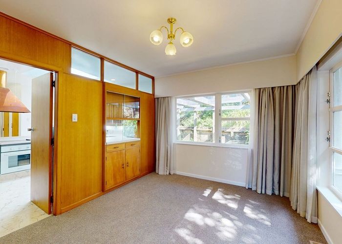  at 12 Delhi Crescent, Khandallah, Wellington, Wellington