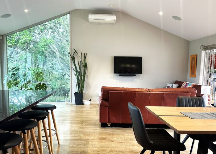  at 41 Neptune Avenue, Beach Haven, Auckland