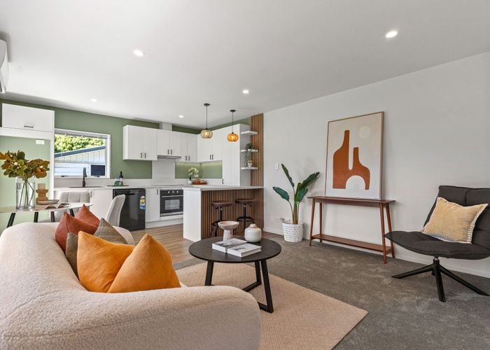  at 30A Hooker Avenue, Bryndwr, Christchurch City, Canterbury