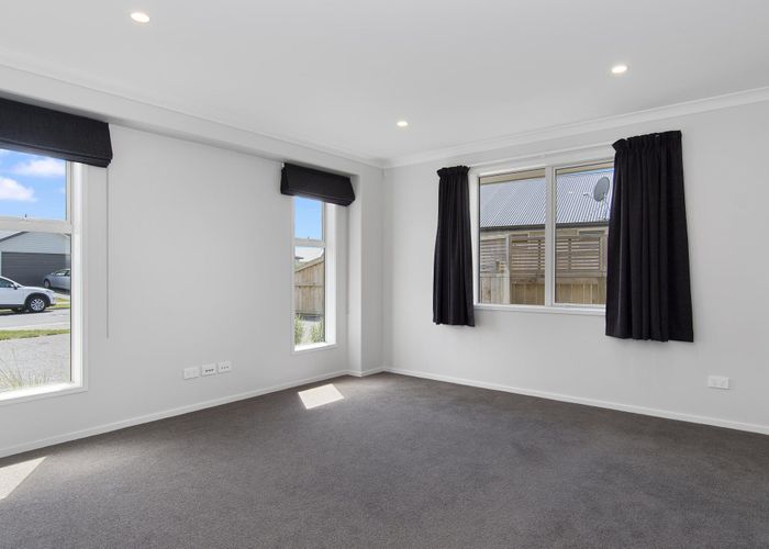  at 57 Kahuparere Cres, Pyes Pa, Tauranga, Bay Of Plenty