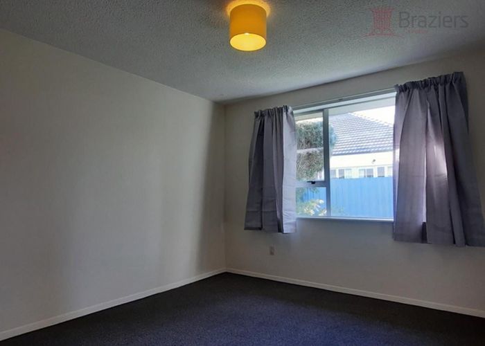  at 3-73 Brockworth Place, Riccarton, Christchurch City, Canterbury