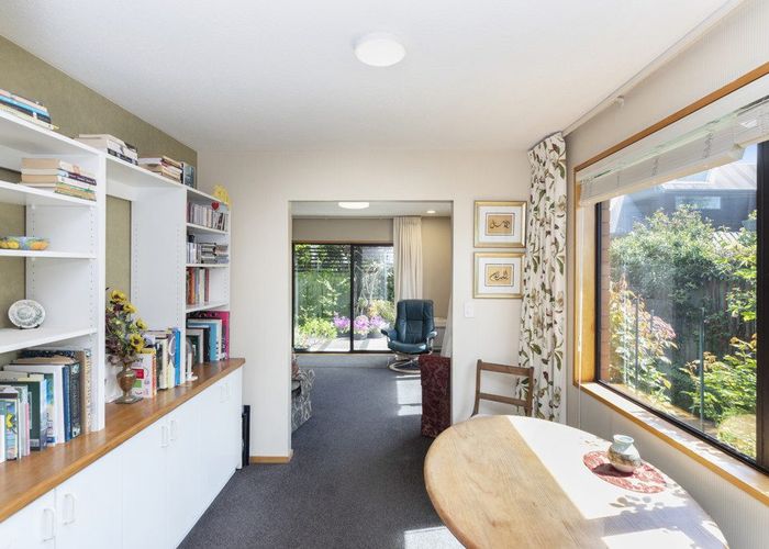  at 3/32 Hanrahan Street, Upper Riccarton, Christchurch City, Canterbury