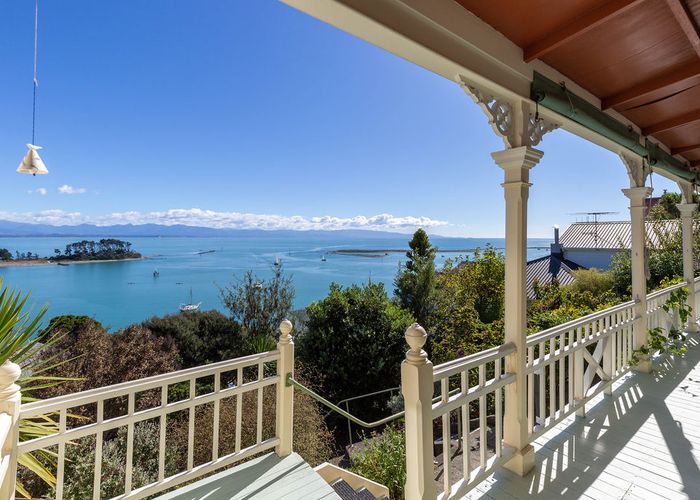  at 15 Fifeshire Crescent, Stepneyville, Nelson