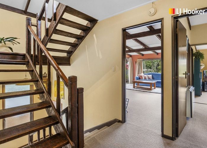  at 44 Littlebourne Road, Roslyn, Dunedin
