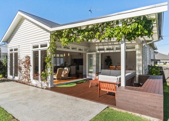  at 28 Halston Road, Mount Eden, Auckland City, Auckland